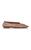 color Brown 0