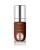 color 8W	Deep Warm 23