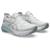 color White/Dolphin Grey 12