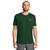 color Forest Green/Forest Green 8