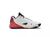 color White with True Red 2