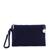 color Hand Crochet - Denim 18