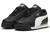 color Puma Black/Puma White 2