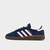 color JI2903-401/Night Indigo/Orchid Fusion/Gum 5 6