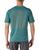 color Strataspire/Wetland Blue Xdye 1