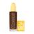color Rich Deep Neutral 450 7