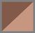 color Latte 3