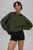 color Green Olive 5