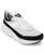 color Optic White-Black 0