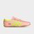 color JQ0584-680/Pink/Solar Yellow/Gum 5