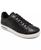 color Black 1