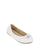 color White 1