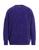 color Purple 0