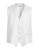 color White 0