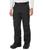 color TNF Black-NPF 1