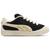 color Black/Tan 1
