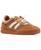 color Tan Mesh Multi 3