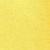 color Finch Yellow 2