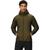 color Dark Olive 1