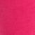 color PINK RAVE 1