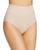 color Warm Beige 1