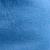 color BLUE ORBIT 5