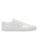 color WHITE 1