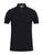 color Midnight blue 1