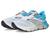 color Future Cyan/Black/White 0