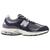 color Black/Navy/Grey 2