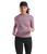 color Interstellar Heather 2