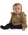 color Teddy Brown 1