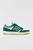 color Marsh Green + Linen 1