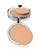 color Matte Honey 0
