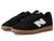 color Black/Gum 1 0
