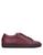 color Burgundy 1