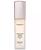 color 100C (Very fair skin with cool undertones) 1