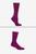 color Ruby 17