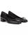 color Black 0