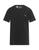 color Black 3