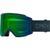 color Pacific/ChromaPop Everyday Green Mirror 9