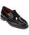 color Black Brushoff 0