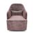color Velluto Mauve 0