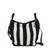 color black stripe 1