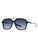 color BLACK SATIN STEEL BLUE 1