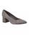 color Gray Suede 2