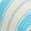 color Light Blue Combo 0