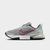 color FQ1833-011/Flat Silver/Metallic Silver/Black/University Red 4