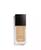 color CHANEL B50 1FL. OZ. 3