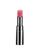 color Gypsy Rose 2
